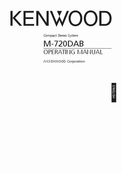 KENWOOD M-720DAB-page_pdf